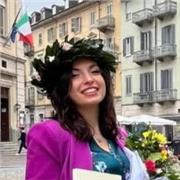 Tutor privato, aiuto compiti per bambini e ragazzi